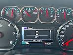 2014 Chevrolet Silverado 1500 Double Cab 4x2 Pickup for sale #U2539402 - photo 12