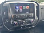 2014 Chevrolet Silverado 1500 Double Cab 4x2 Pickup for sale #U2539402 - photo 13