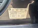 2014 Chevrolet Silverado 1500 Double Cab 4x2 Pickup for sale #U2539402 - photo 15