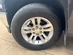 2014 Chevrolet Silverado 1500 Double Cab 4x2 Pickup for sale #U2539402 - photo 16