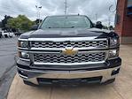 2014 Chevrolet Silverado 1500 Double Cab 4x2 Pickup for sale #U2539402 - photo 17