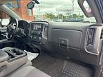 2014 Chevrolet Silverado 1500 Double Cab 4x2 Pickup for sale #U2539402 - photo 19