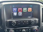 2014 Chevrolet Silverado 1500 Double Cab 4x2 Pickup for sale #U2539402 - photo 3