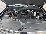 2014 Chevrolet Silverado 1500 Double Cab 4x2 Pickup for sale #U2539402 - photo 20