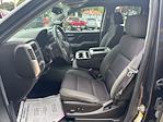 2014 Chevrolet Silverado 1500 Double Cab 4x2 Pickup for sale #U2539402 - photo 21