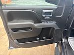 2014 Chevrolet Silverado 1500 Double Cab 4x2 Pickup for sale #U2539402 - photo 22