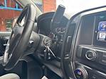 2014 Chevrolet Silverado 1500 Double Cab 4x2 Pickup for sale #U2539402 - photo 24