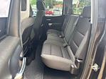 2014 Chevrolet Silverado 1500 Double Cab 4x2 Pickup for sale #U2539402 - photo 25