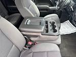 2014 Chevrolet Silverado 1500 Double Cab 4x2 Pickup for sale #U2539402 - photo 26