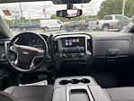 2014 Chevrolet Silverado 1500 Double Cab 4x2 Pickup for sale #U2539402 - photo 27