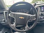 2014 Chevrolet Silverado 1500 Double Cab 4x2 Pickup for sale #U2539402 - photo 28