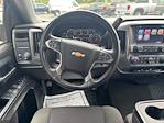 2014 Chevrolet Silverado 1500 Double Cab 4x2 Pickup for sale #U2539402 - photo 4