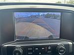 2014 Chevrolet Silverado 1500 Double Cab 4x2 Pickup for sale #U2539402 - photo 5