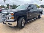 2014 Chevrolet Silverado 1500 Double Cab 4x2 Pickup for sale #U2539402 - photo 6