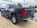 2014 Chevrolet Silverado 1500 Double Cab 4x2 Pickup for sale #U2539402 - photo 8