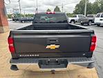 2014 Chevrolet Silverado 1500 Double Cab 4x2 Pickup for sale #U2539402 - photo 9