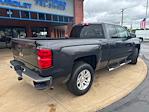 2014 Chevrolet Silverado 1500 Double Cab 4x2 Pickup for sale #U2539402 - photo 2