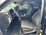2018 Chevrolet Silverado 1500 Crew Cab 4x4 Pickup for sale #U2539591 - photo 11