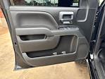2018 Chevrolet Silverado 1500 Crew Cab 4x4 Pickup for sale #U2539591 - photo 12