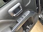 2018 Chevrolet Silverado 1500 Crew Cab 4x4 Pickup for sale #U2539591 - photo 13