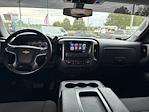 2018 Chevrolet Silverado 1500 Crew Cab 4x4 Pickup for sale #U2539591 - photo 14