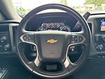 2018 Chevrolet Silverado 1500 Crew Cab 4x4 Pickup for sale #U2539591 - photo 15