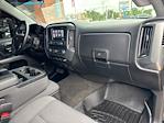 2018 Chevrolet Silverado 1500 Crew Cab 4x4 Pickup for sale #U2539591 - photo 17