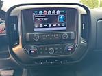 2018 Chevrolet Silverado 1500 Crew Cab 4x4 Pickup for sale #U2539591 - photo 18