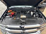 2018 Chevrolet Silverado 1500 Crew Cab 4x4 Pickup for sale #U2539591 - photo 20