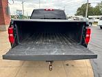 2018 Chevrolet Silverado 1500 Crew Cab 4x4 Pickup for sale #U2539591 - photo 21