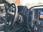2018 Chevrolet Silverado 1500 Crew Cab 4x4 Pickup for sale #U2539591 - photo 22