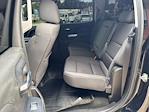 2018 Chevrolet Silverado 1500 Crew Cab 4x4 Pickup for sale #U2539591 - photo 23