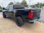 2018 Chevrolet Silverado 1500 Crew Cab 4x4 Pickup for sale #U2539591 - photo 7
