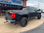 2018 Chevrolet Silverado 1500 Crew Cab 4x4 Pickup for sale #U2539591 - photo 2