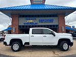 2022 Chevrolet Silverado 2500 Crew Cab 4x4 Pickup for sale #U2544941 - photo 10