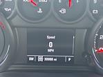 2022 Chevrolet Silverado 2500 Crew Cab 4x4 Pickup for sale #U2544941 - photo 11
