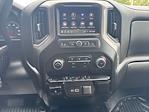 2022 Chevrolet Silverado 2500 Crew Cab 4x4 Pickup for sale #U2544941 - photo 12