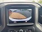 2022 Chevrolet Silverado 2500 Crew Cab 4x4 Pickup for sale #U2544941 - photo 13