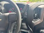 2022 Chevrolet Silverado 2500 Crew Cab 4x4 Pickup for sale #U2544941 - photo 14