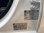 2022 Chevrolet Silverado 2500 Crew Cab 4x4 Pickup for sale #U2544941 - photo 16