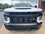 2022 Chevrolet Silverado 2500 Crew Cab 4x4 Pickup for sale #U2544941 - photo 17