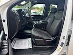 2022 Chevrolet Silverado 2500 Crew Cab 4x4 Pickup for sale #U2544941 - photo 18
