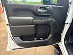2022 Chevrolet Silverado 2500 Crew Cab 4x4 Pickup for sale #U2544941 - photo 19