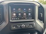 2022 Chevrolet Silverado 2500 Crew Cab 4x4 Pickup for sale #U2544941 - photo 3