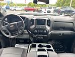2022 Chevrolet Silverado 2500 Crew Cab 4x4 Pickup for sale #U2544941 - photo 21