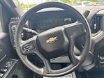 2022 Chevrolet Silverado 2500 Crew Cab 4x4 Pickup for sale #U2544941 - photo 22