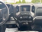 2022 Chevrolet Silverado 2500 Crew Cab 4x4 Pickup for sale #U2544941 - photo 23