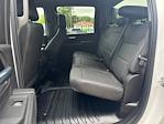 2022 Chevrolet Silverado 2500 Crew Cab 4x4 Pickup for sale #U2544941 - photo 24