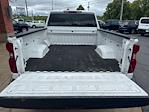 2022 Chevrolet Silverado 2500 Crew Cab 4x4 Pickup for sale #U2544941 - photo 25