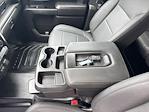 2022 Chevrolet Silverado 2500 Crew Cab 4x4 Pickup for sale #U2544941 - photo 26